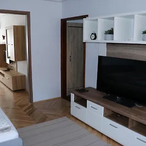  Apartman Petofi Apartman