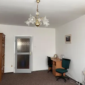  Apartman Cozy In The Centre Next To Dom Square
